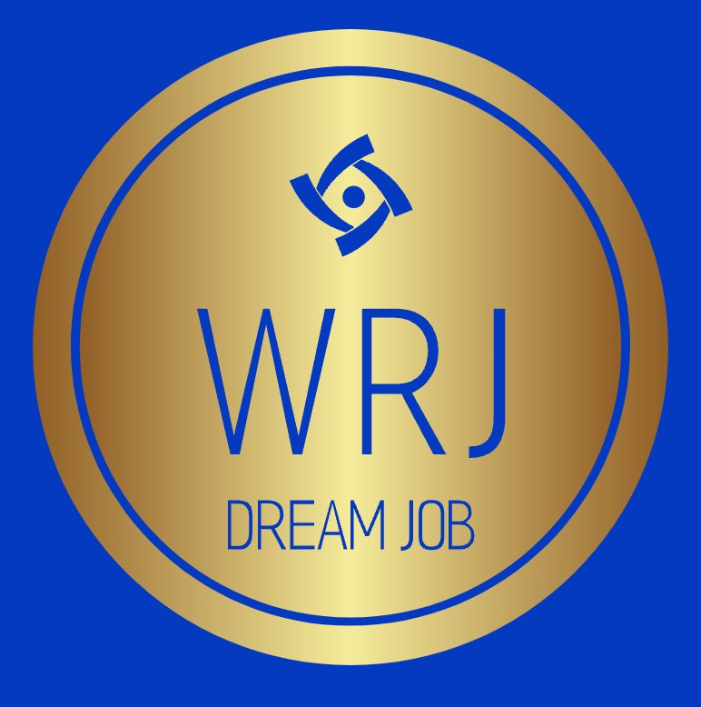 WRJ